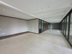 Equity Tower Furnished Dan Unfurnished Ready For Lease 1